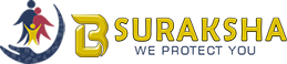 LB Suraksha